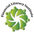 Financial Literacy Institute
